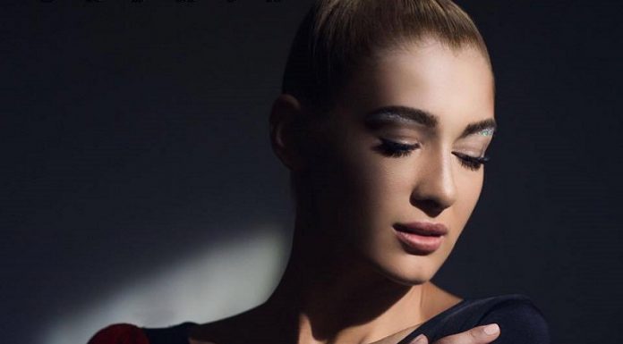 Alina Eremia a lansat o nouă melodie însoţită de videoclip, „De ce ne îndrăgostim“ alina eremia de ce ne indragostim videoclip