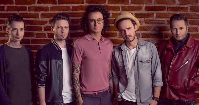 animal x poate tine cu noi