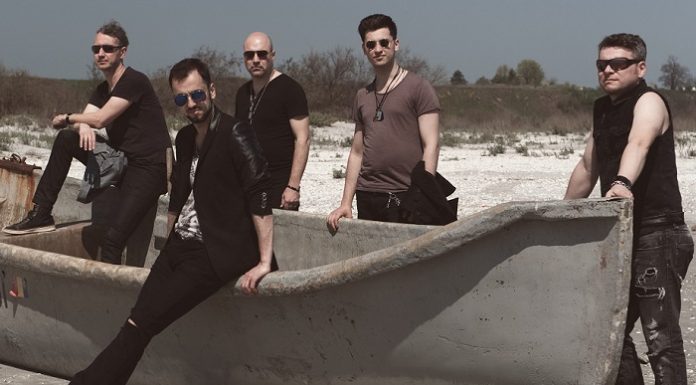 Trupa Bere Gratis a lansat o nouă melodie însoţită de videoclip, „Daria“ bere gratis videoclip daria
