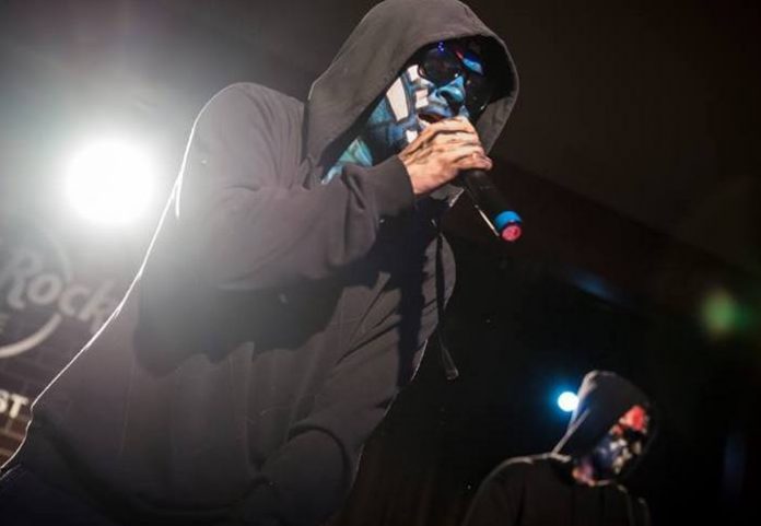 carlas dreams acele videoclip