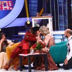 copyright Gabriela_Arsenie-Antena1_270416_TCDU9 Ed14_0141