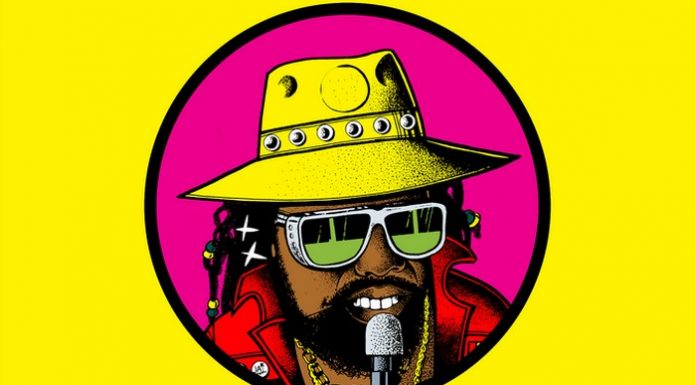 DJ Zet a lansat videoclipul melodiei „Babylon“ Dj Zet Babylon