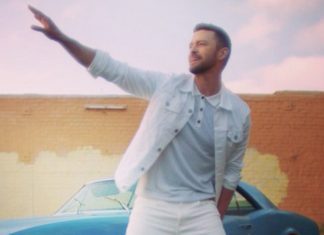 Justin Timberlake a lansat videoclipul piesei „Can’t stop the feeling“ justin timberlake cant stop the feeling videoclip