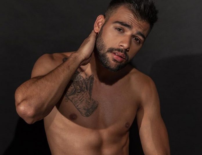 levent sali vara asta