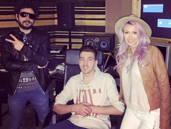 marius moga andreea balan carusel