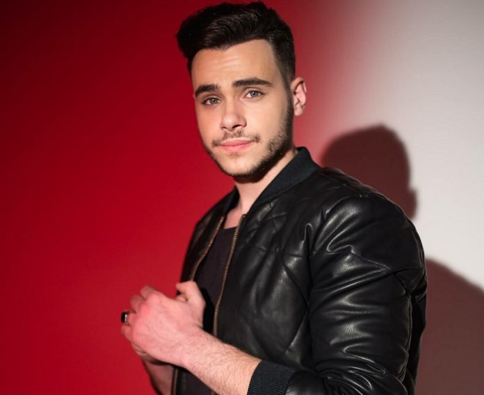 mircea eremia ilegal interviu exclusiv