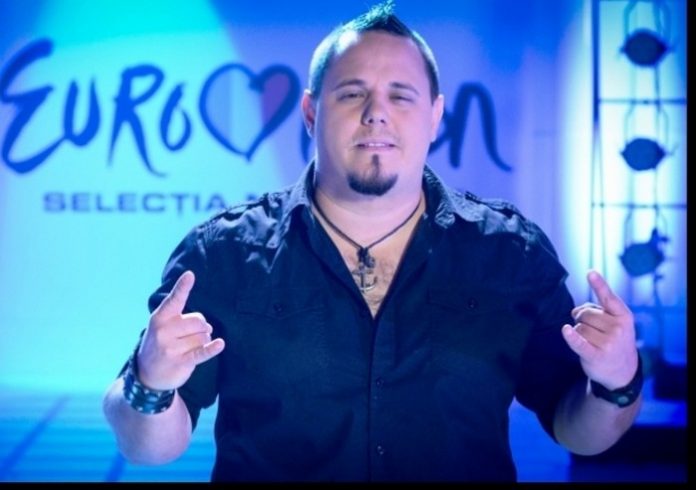 Ovidiu Anton