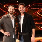 razvan-dani-x-factor-09052016