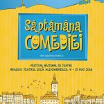 saptamana-comediei-brasvo-09052016