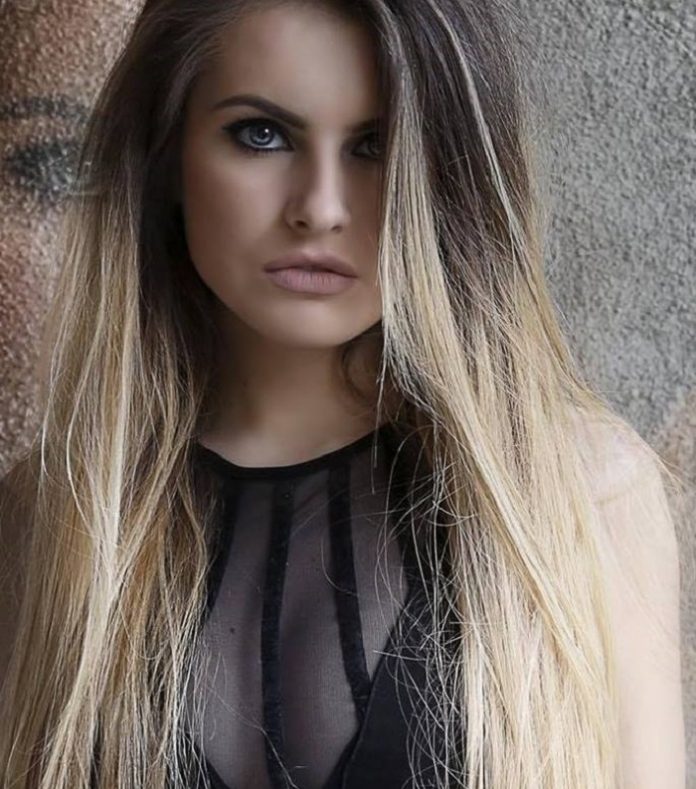 sorina ches multumesc pentru nimic