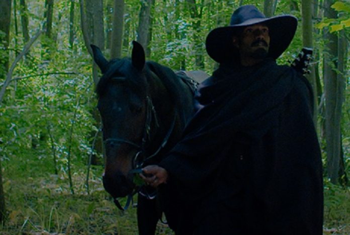 vanotek hevito viajero videoclip