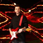 x-factor-17052016