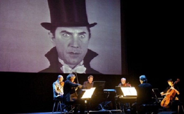 DRACULA-_-MUSIC-AND-THE-FILM-SPECTACOL-620x330