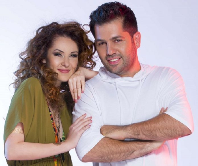 Serkan Alexa imdat
