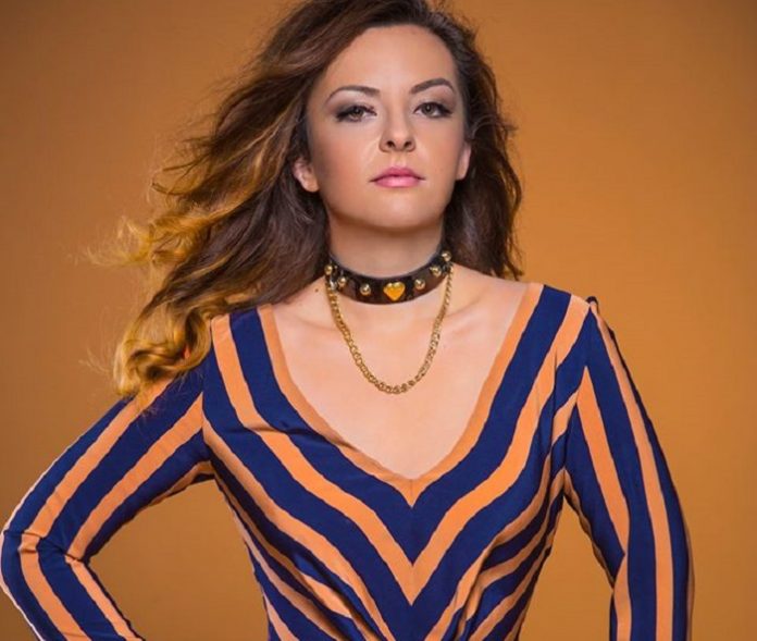 alina aldoiu totul sau nimic online video