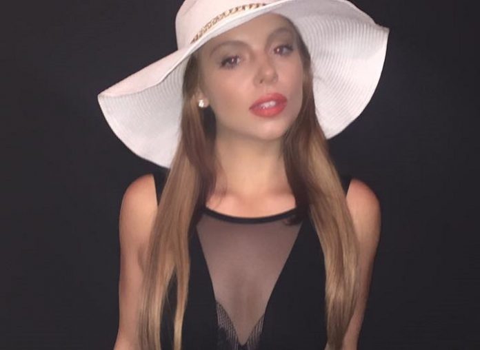 bel drei ros work the middle