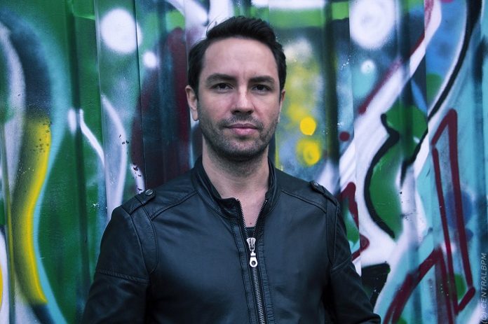 claudiu mirea it burns me up