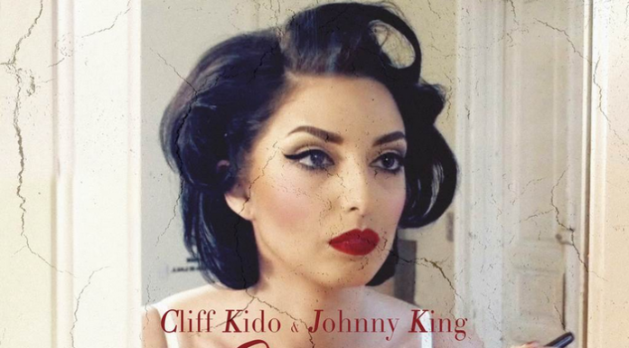 Cliff Kido şi Johnny King au lansat videoclipul melodiei „Daniella“ Cliff Kiddo, Johnny King - Daniella