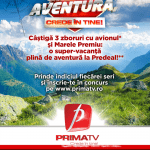 concurs-prima-tv-09062016