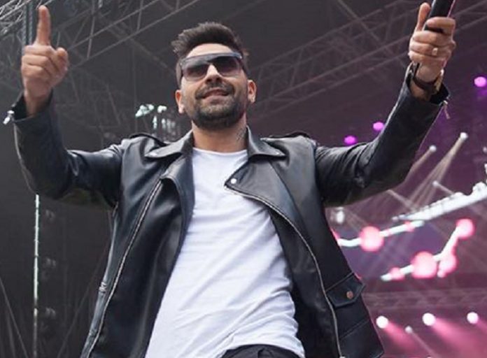 connect-r mare caldura reorchestrata