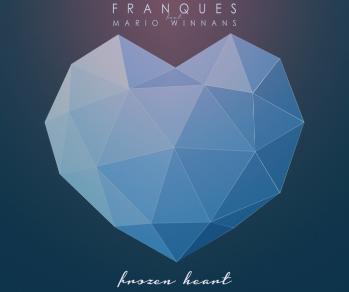 Frozen Heart