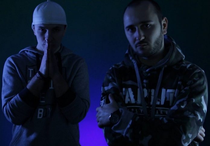 in extremis rocky hit the hit