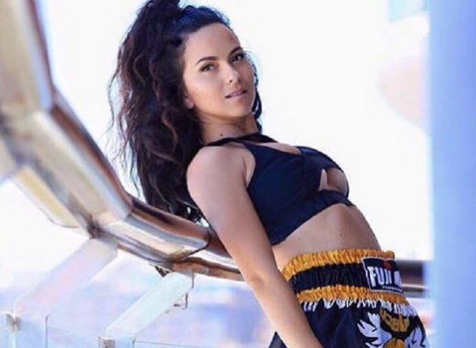 inna premiu polonia