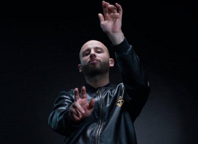 jon baiat bun cabron mutre vechi videoclip