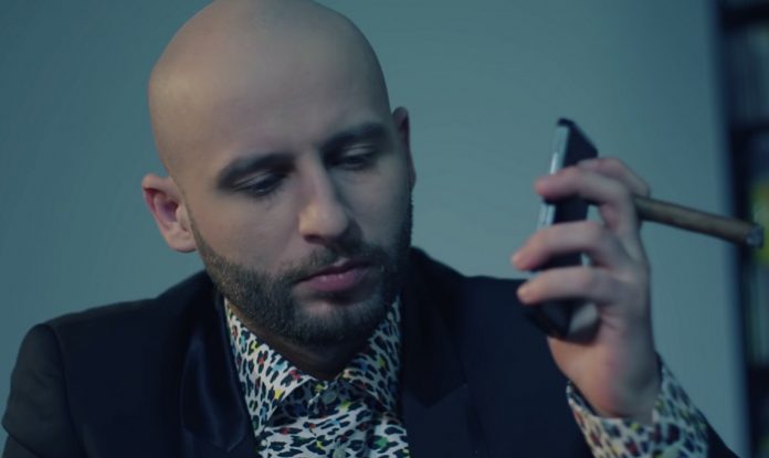 jon baiat bun srl lu jon