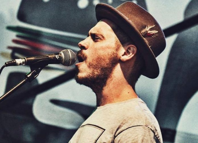 jurjak un minut videoclip