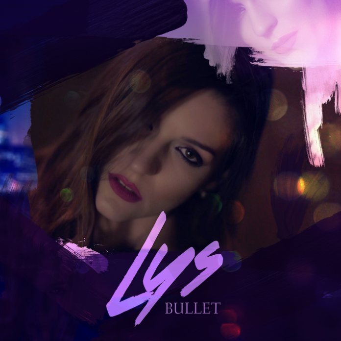 Lys Bullet
