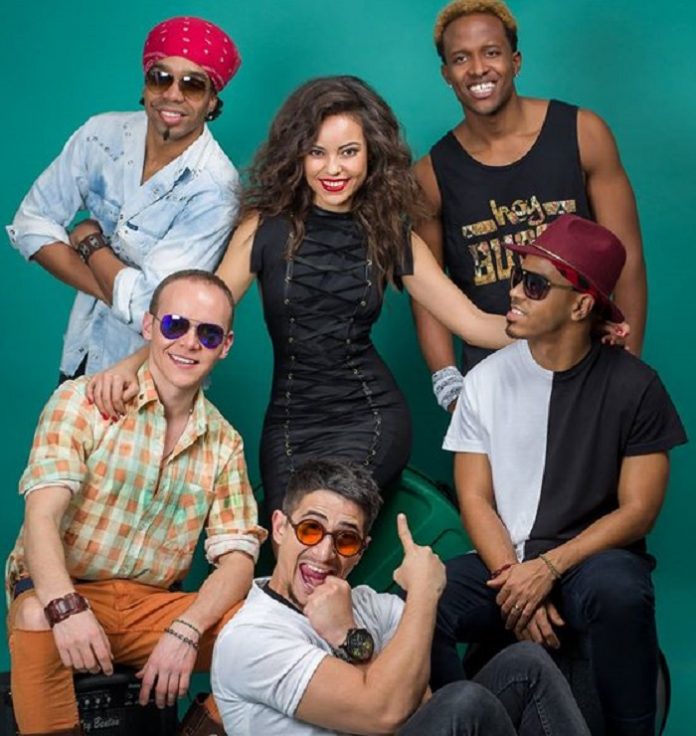 mandinga interviu exclusiv despartire