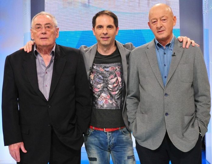 moculescu negru tatulici copyright Gabriela Arsenie-Antena1_250216_Blonde_0008