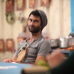 paul-ipate-ferma-vedetelor-08062016