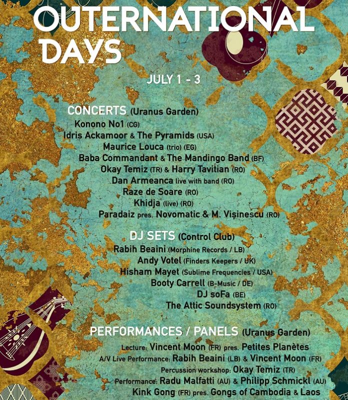 poster_web_Outernational_Days