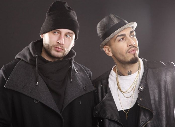 poveste viata jon baiat bun alex velea