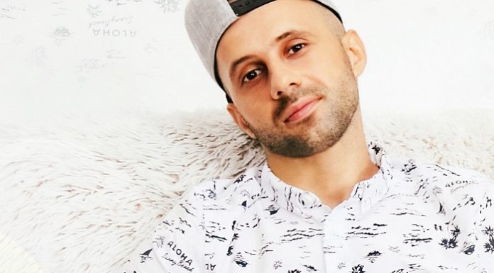 Produsso şi Jayoh au lansat melodia „Unu plus unu“ produsso jayoh unu plus unu