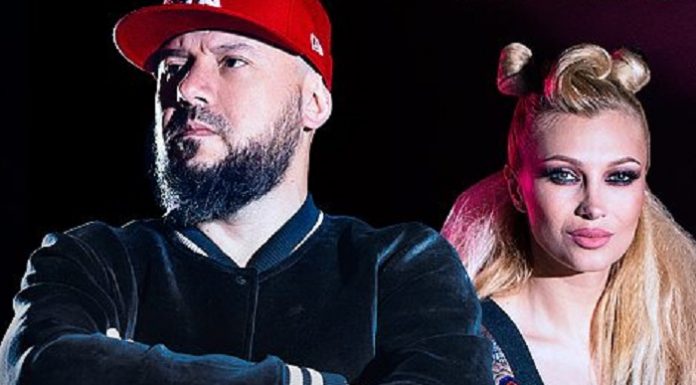 R.A.C.L.A. şi Lora au lansat videoclipul melodiei „Sub stele“ racla lora sub stele videoclip
