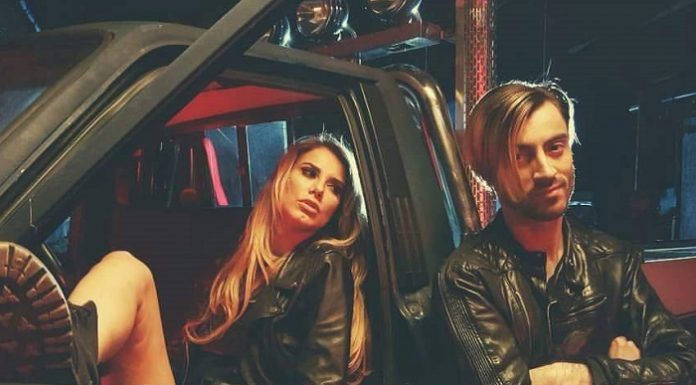 Robert Toma a lansat o nouă melodie însoţită de videoclip, „Te dezbrac din priviri“ robert toma te dezbrac din priviri videoclip