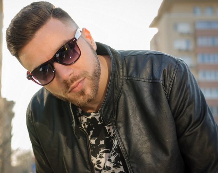 shift album adevarul 2016