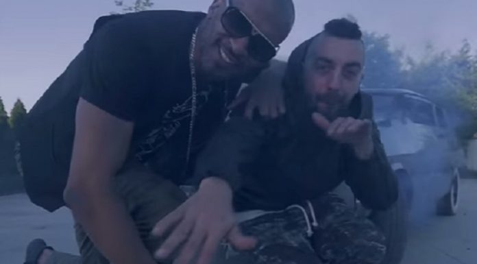Skizzo Skillz şi Mike Diamondz au lansat videoclipul melodiei „Nu e ce auzi la radio“ skizzo skillz mike diamondz nu e ce auzi la radio videoclip