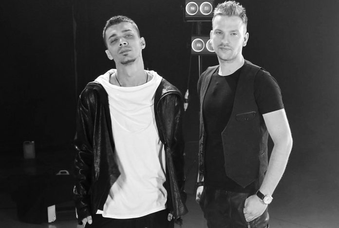 vescan mahia beldo tic tac