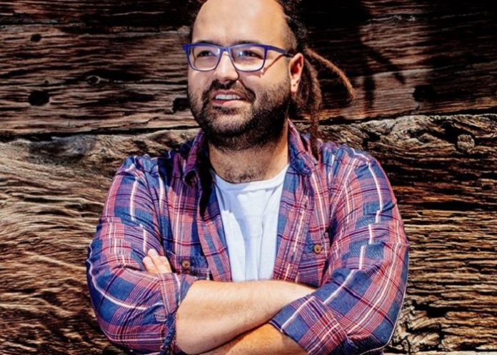 vizi imre talalaic videoclip