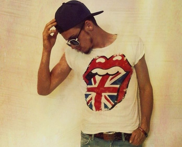 vlad milon lela soapte