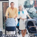 Dan Cruceru si Andreea Balan