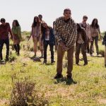 FTWD2_208_RF_0316_0222-GN-RT (3)
