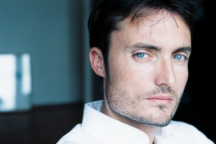 Marco Di Sapia