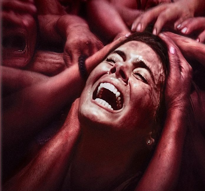 Green_Inferno_coperta_DVD_3D