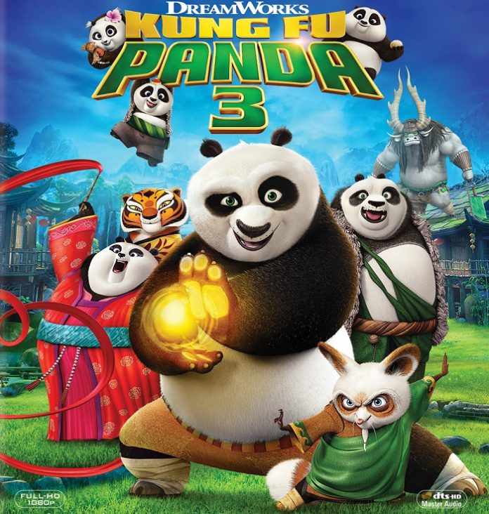 KungFuPanda3_BD