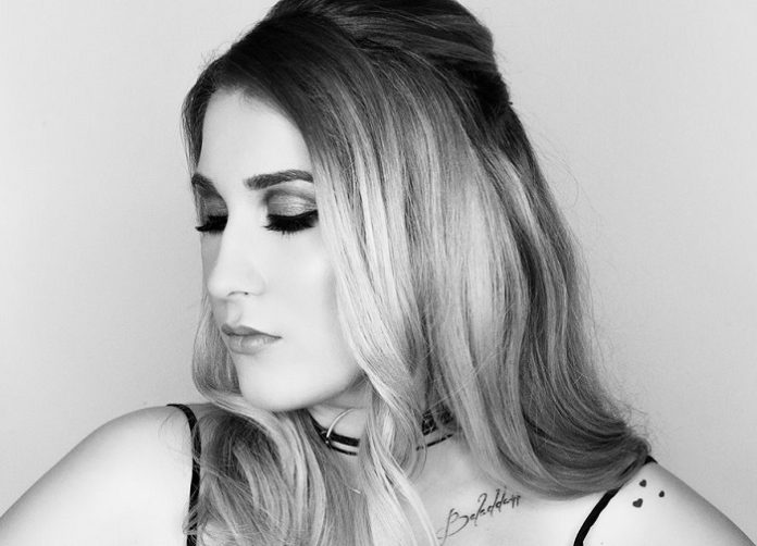 adda raza mea de soare starile addei